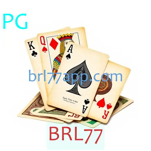 Jogos de cartas
