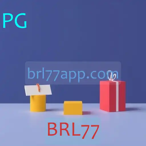 Promoções