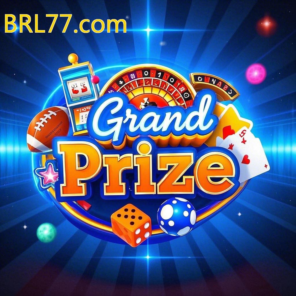 brl77-Game-Slots