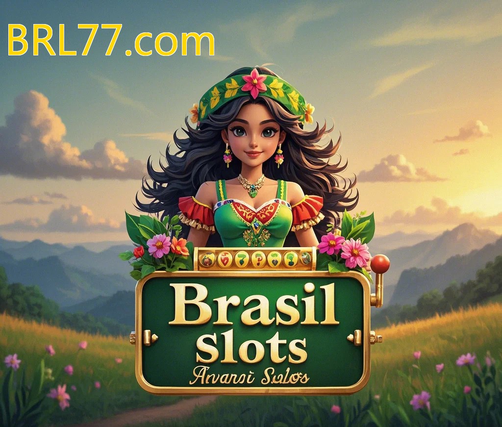 brl77-Game-Slots