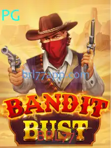 BanditBust: Descubra o Jogo que Está Revolucionando o Mercado de Entretenimento