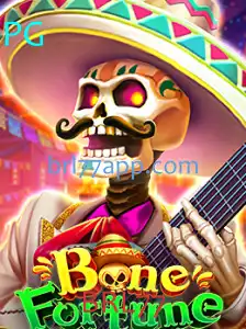 Descubra o Mundo Fascinante de BoneFortune