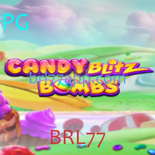 Descubra o Universo de CandyBlitzBombs: Um Mundo de Diversão e Desafios
