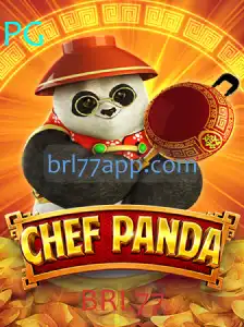 Descubra o Fascinante Mundo de ChefPanda: O Jogo que Combina Estratégia e Criatividade