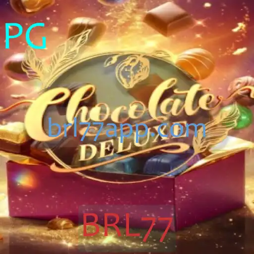 Descubra o Encanto de 'ChocolateDeluxe': O Jogo que Conquista Amantes de Chocolate e Estratégia