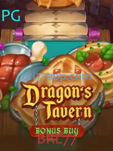Explorando o Fascinante Mundo de DragonsTavern