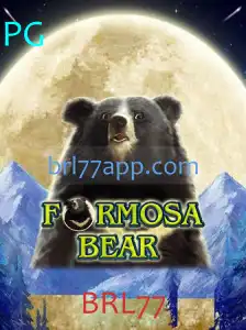 Descubra FormosaBear: O Novo Fenômeno dos Jogos