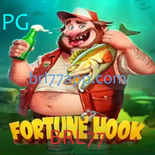 Explorando o Universo de FortuneHook: Um Mergulho no Jogo que Está Conquistando os Jogadores