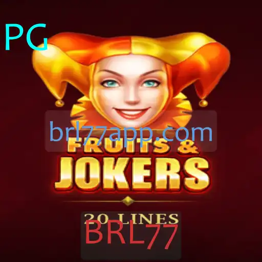 Descubra o Fascinante Mundo de FruitsAndJokers20 com BRL77