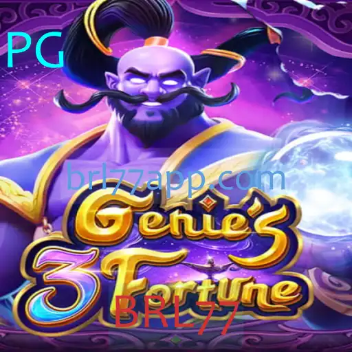 Descubra o Fascinante Mundo de Genie3Fortune: Regras e Experiências Inovadoras