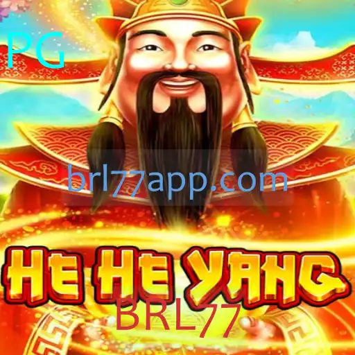 Explorando o Mundo do Jogo HeHeYang: Regras e Estratégias