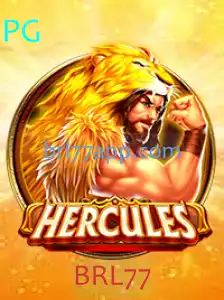 Descubra 'Hercules': Uma Jornada Épica no Mundo dos Jogos