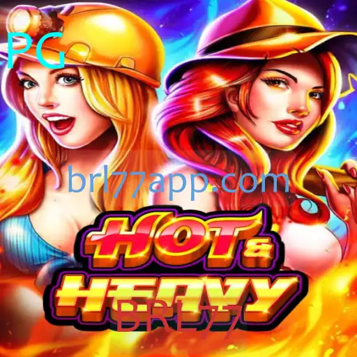 Explorando o Mundo de HotHeavy: Um Jogo de Estratégia e Aventura