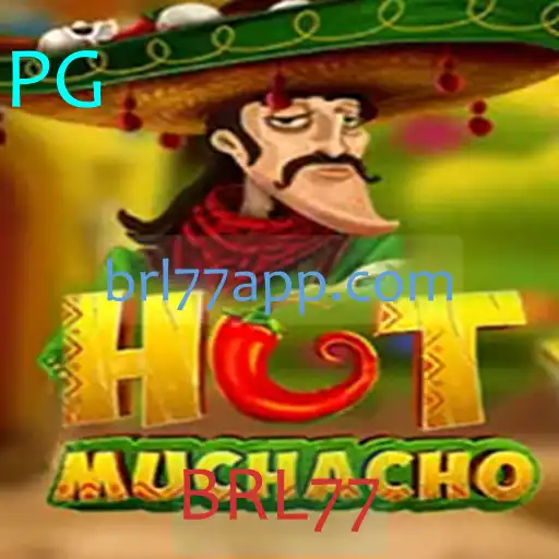 Explorando o Mundo do Jogo HotMuchacho: Aventura e Estratégia