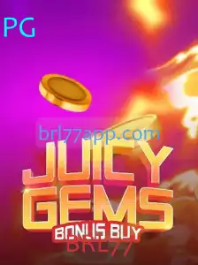 Descobrindo o Mundo de JuicyGemsBonusBuy: Um Mergulho no Universo dos Jogos de Azar