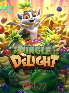 Descubra o Mundo Aventureiro de JungleDelight: Regras e Estratégias para Vencer