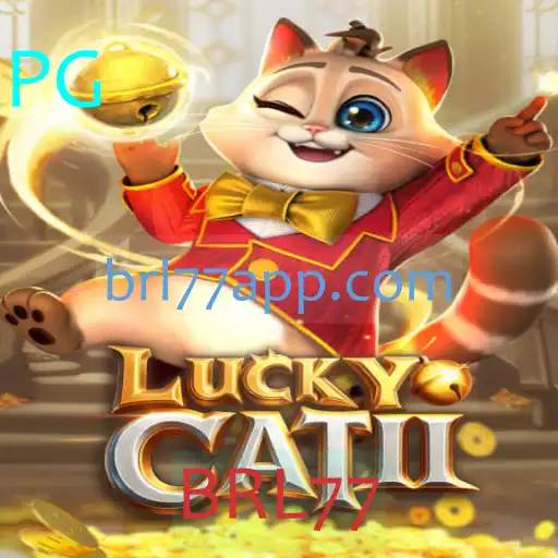Descubra o Mundo Emocionante do Jogo LuckyCatII com BRL77