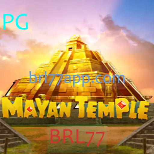 MayanTemple: Explorando Aventuras Incríveis com BRL77