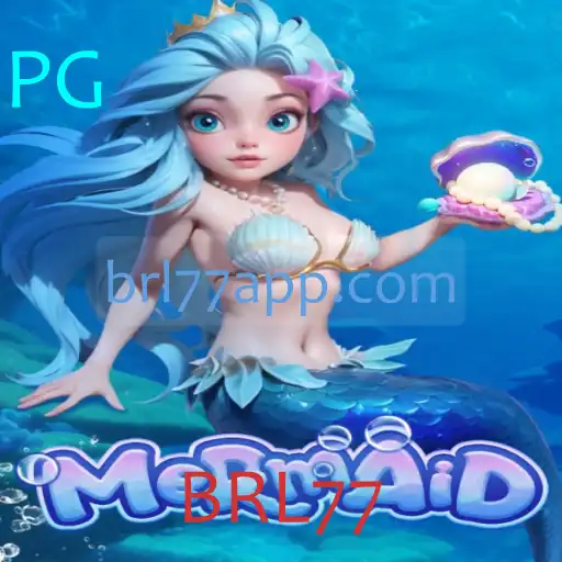 Descubra 'Mermaid': Um Jogo Inovador no Mundo dos Jogos de Tabuleiro