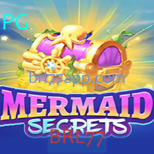 Descubra o Fascinante Mundo de 'MermaidSecrets' e Suas Regras Exclusivas