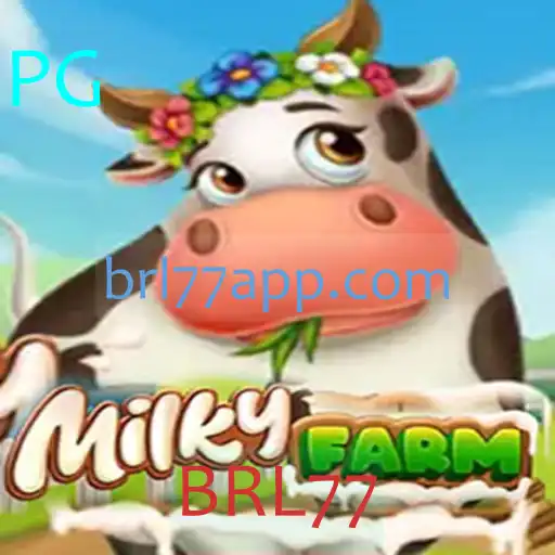 Descubra o Universo de MilkyFarm: Um Jogo Que Conquista a Todos
