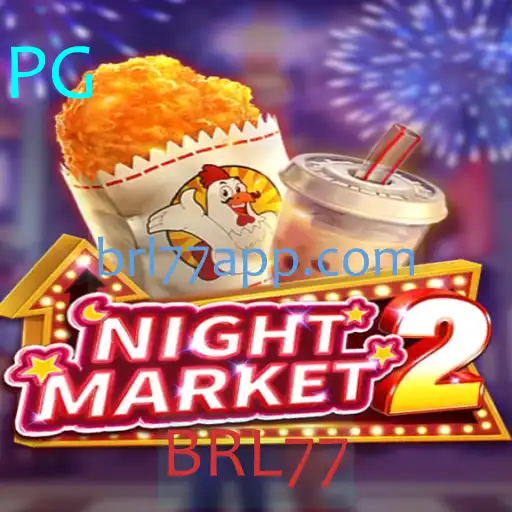 Descubra NightMarket2: O Novo Fenômeno dos Jogos de Tabuleiro