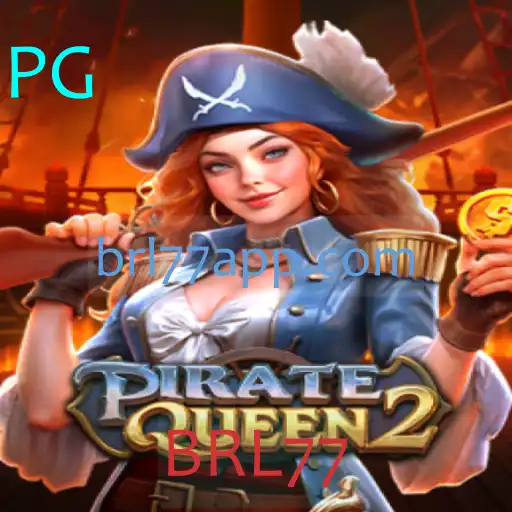 Explorando o Universo de PirateQueen2: Aventura, Estratégia e Recompensas