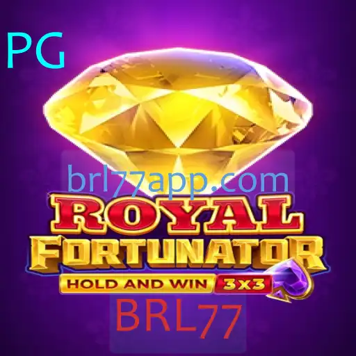 Tudo Sobre Royalfort: O Jogo de Estratégia que Conquistou o Brasil