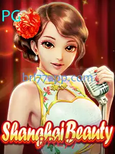 Explorando o Fascinante Mundo do 'ShanghaiBeauty'