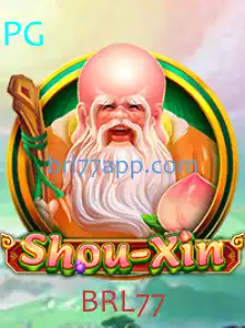 Explorando o Universo de ShouXin: O Jogo que Conquista o Brasil