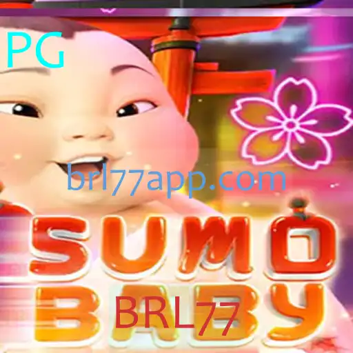 Descubra a Emoção de SumoBaby: O Jogo que Está Conquistando o Brasil