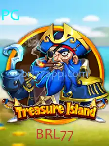 Tesouros e Estratégias do Jogo TreasureIsland: Aventura e Desafios
