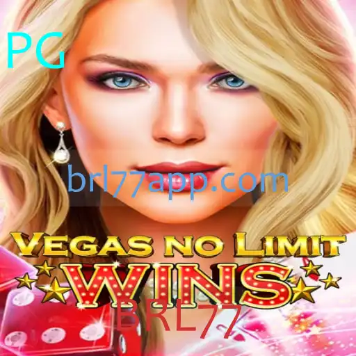 VegasNoLimitWins: Uma Experiência Inovadora de Cassino Online