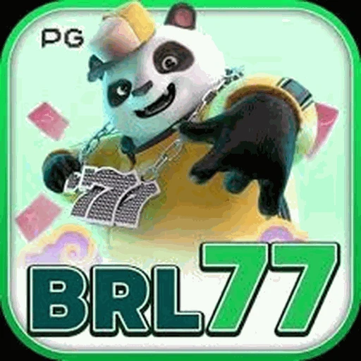 BRL77
